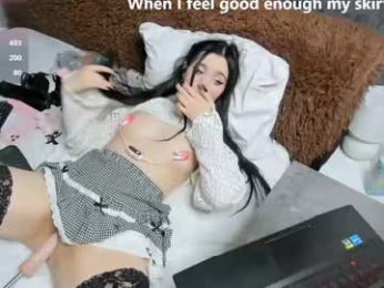 blancasuarez chaturbate stream image