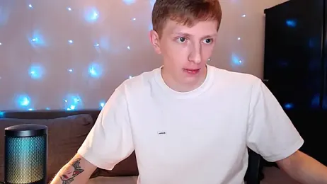 juliaanddima stripchat stream image