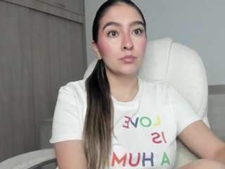 alexyferrer camsoda stream image, 08.10.2025 23:30