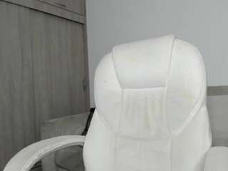 alexyferrer camsoda stream image, 08.10.2025 23:30