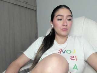 alexyferrer camsoda stream image, 08.10.2025 23:30