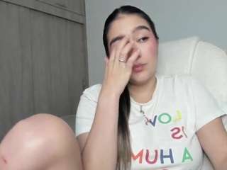 alexyferrer camsoda stream image, 08.10.2025 23:30
