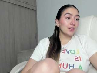 alexyferrer camsoda stream image, 08.10.2025 23:30