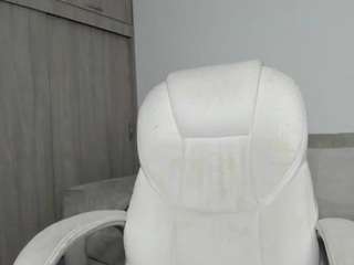 alexyferrer camsoda stream image, 08.10.2025 23:30