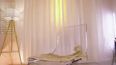 Eva_Bailey_ stripchat stream image