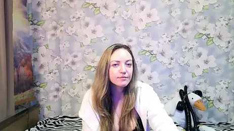 KattyLuuu stripchat stream image