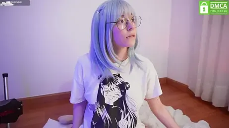 _nobara__ stripchat stream image