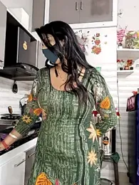 Best-Couple stripchat stream image