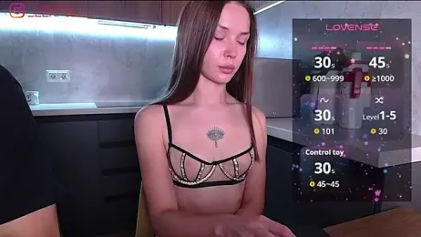 lekfull-kitten stripchat stream image