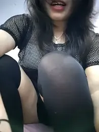 Elsa_sweet stripchat stream image