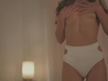 _2strangers chaturbate stream image