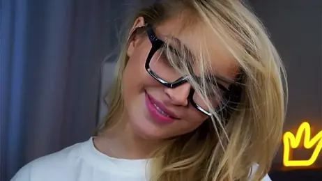 AftonConnett stripchat stream image