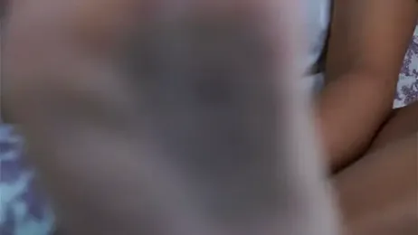 AftonConnett stripchat stream image