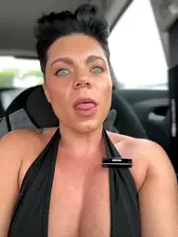 LukeLouHarvey stripchat stream image