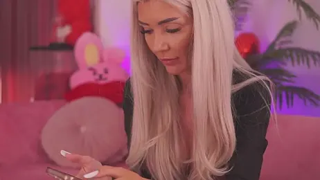 fallingangel stripchat stream image