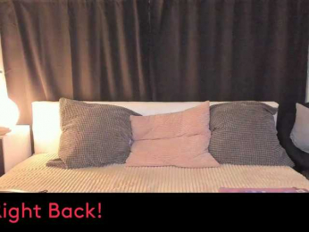 NastiaBlack bongacams stream image