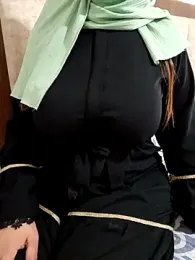 Saakoora stripchat stream image