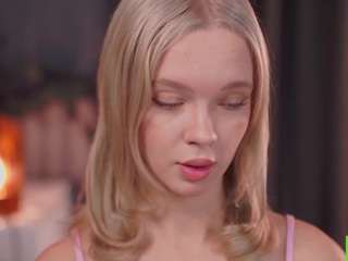 alinabailey camsoda stream image, 09.10.2025 08:10