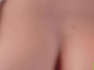 alinabailey camsoda stream image, 09.10.2025 08:10