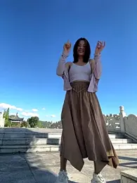 Asia-Melody stripchat stream image