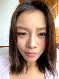 Asia-Melody stripchat stream image