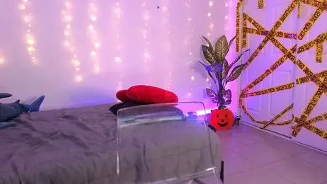 Sapphir3xoxo stripchat stream image