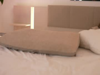 dovia chaturbate stream image