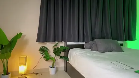 KatnessHot stripchat stream image