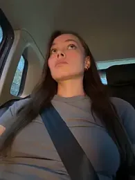 nicole111 stripchat stream image