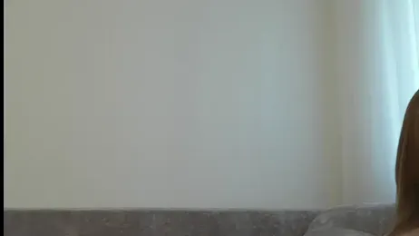 _floret_joy_ stripchat stream image