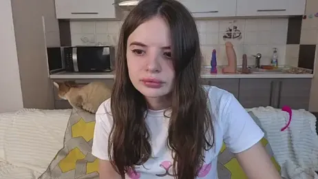 margolisa stripchat stream image