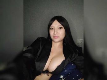 Goldlove10 bongacams stream image