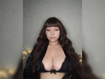 Goldlove10 bongacams stream image