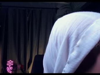 melisa_ginger chaturbate stream image