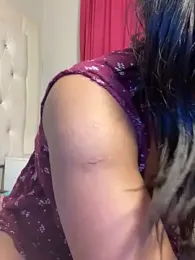 SEXaddictCANDY10 stripchat stream image