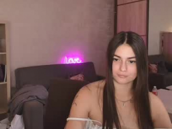 caressyourself chaturbate stream image