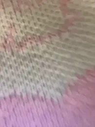 babydolll stripchat stream image