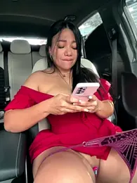 Abril10_ stripchat stream image