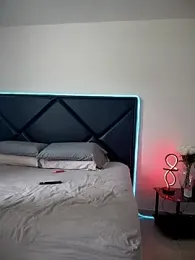 ScarlettAndClark stripchat stream image