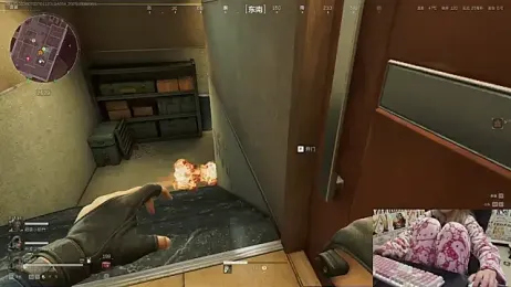 SNAKEgirlQAQ stripchat stream image