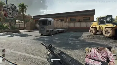 SNAKEgirlQAQ stripchat stream image