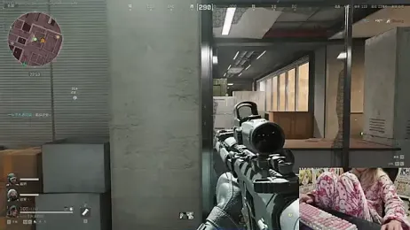 SNAKEgirlQAQ stripchat stream image