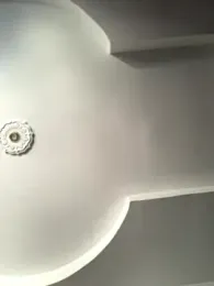 emiss_ stripchat stream image