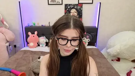 dolly_ll stripchat stream image