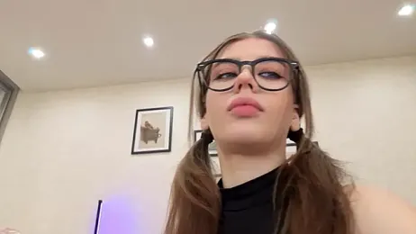 dolly_ll stripchat stream image