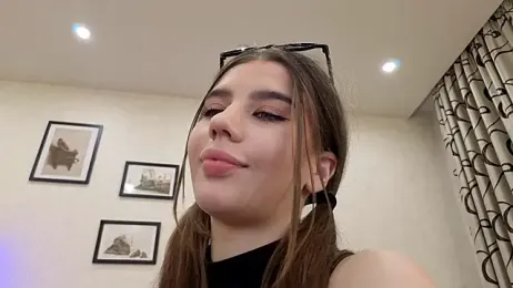 dolly_ll stripchat stream image