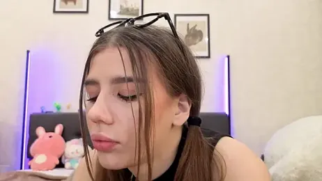 dolly_ll stripchat stream image