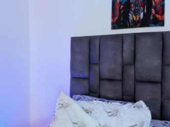 abby_jones2 chaturbate stream image