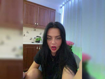 3apa bongacams stream image