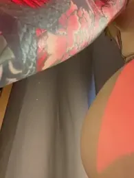 curchez_ stripchat stream image